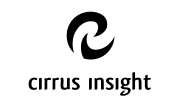 Cirruspath