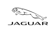 Jaguar Land Rover