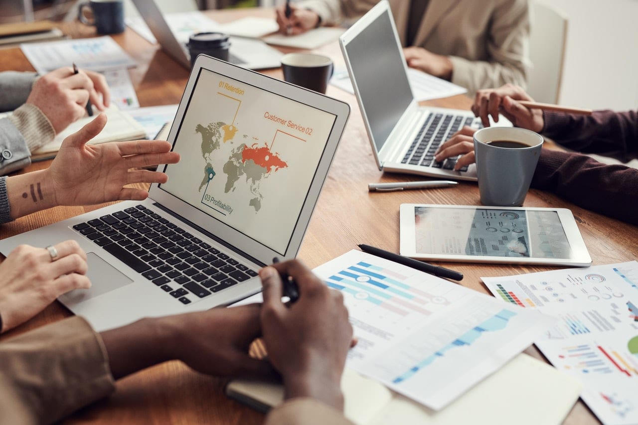 How to Manage Offshore Team Process