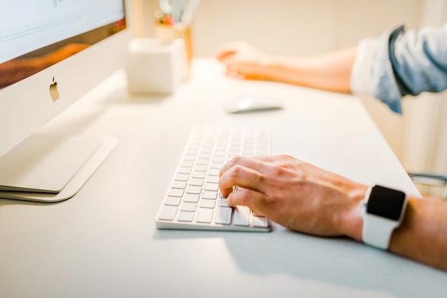 Top Software Development Companies Miami Developer