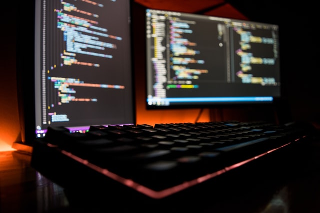 Top Software Development Companies Miami Workplace