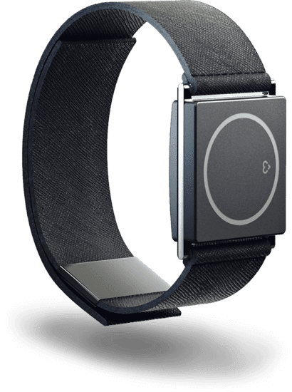 embrace_smartwatch